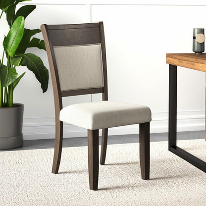 Brayden Side Chairs