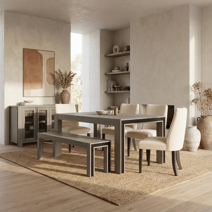 Fallon Dining Table