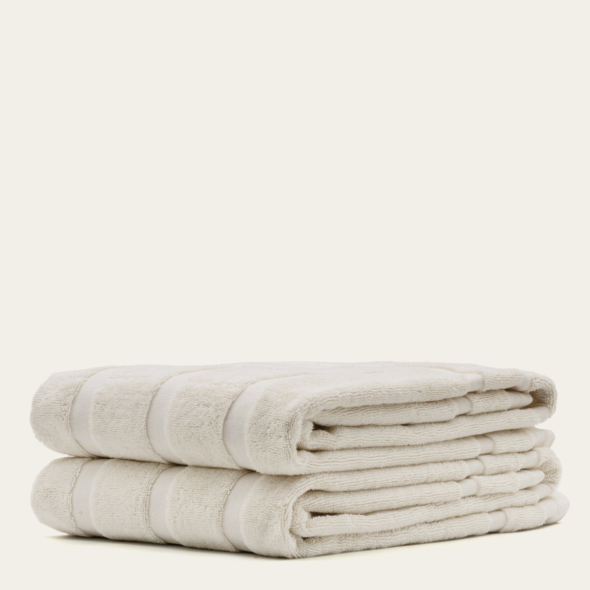 Capri Australian Cotton Bath Towels, 600 GSM Plush Towels and Sets – view 27