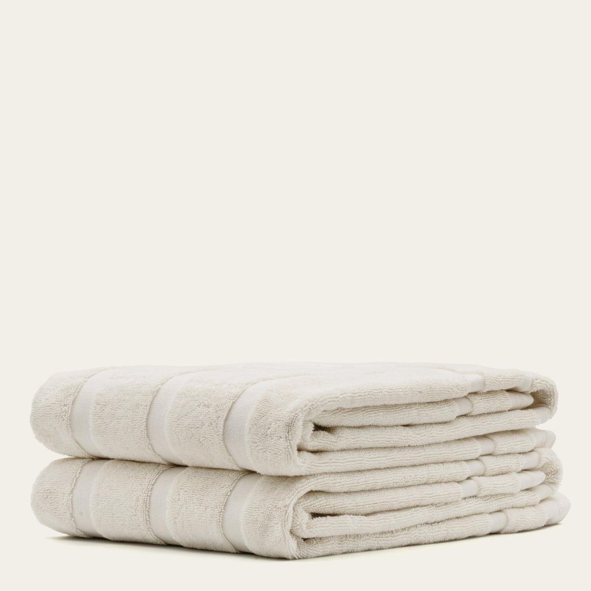 Capri Australian Cotton Bath Towels, 600 GSM Plush Towels and Sets – view 6