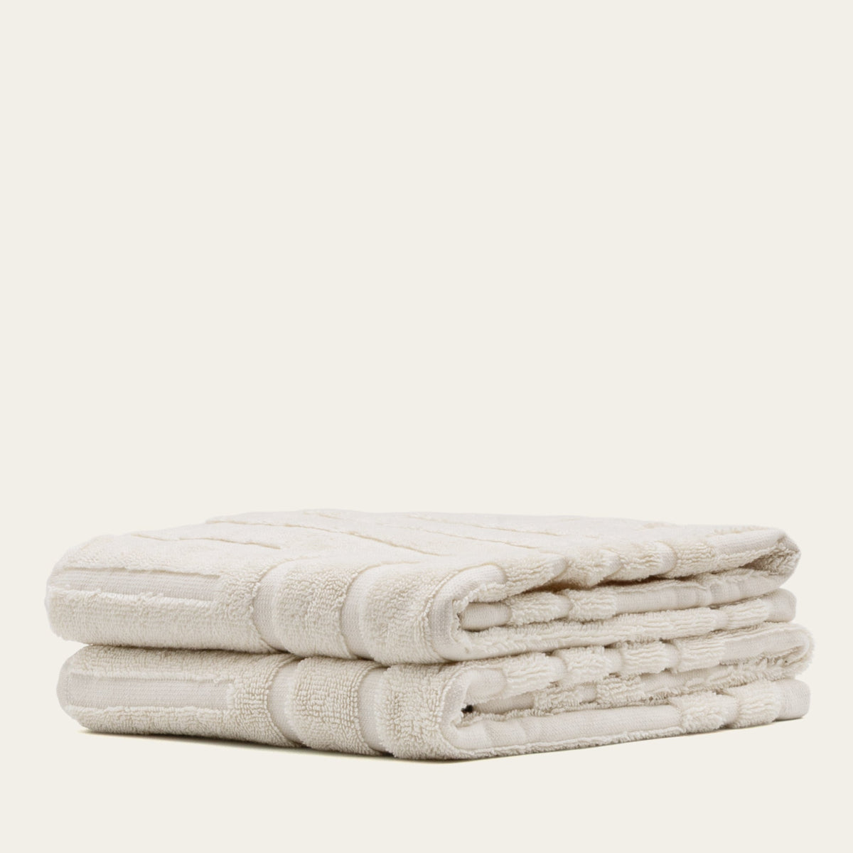 Capri Australian Cotton Bath Towels, 600 GSM Plush Towels and Sets – view 28