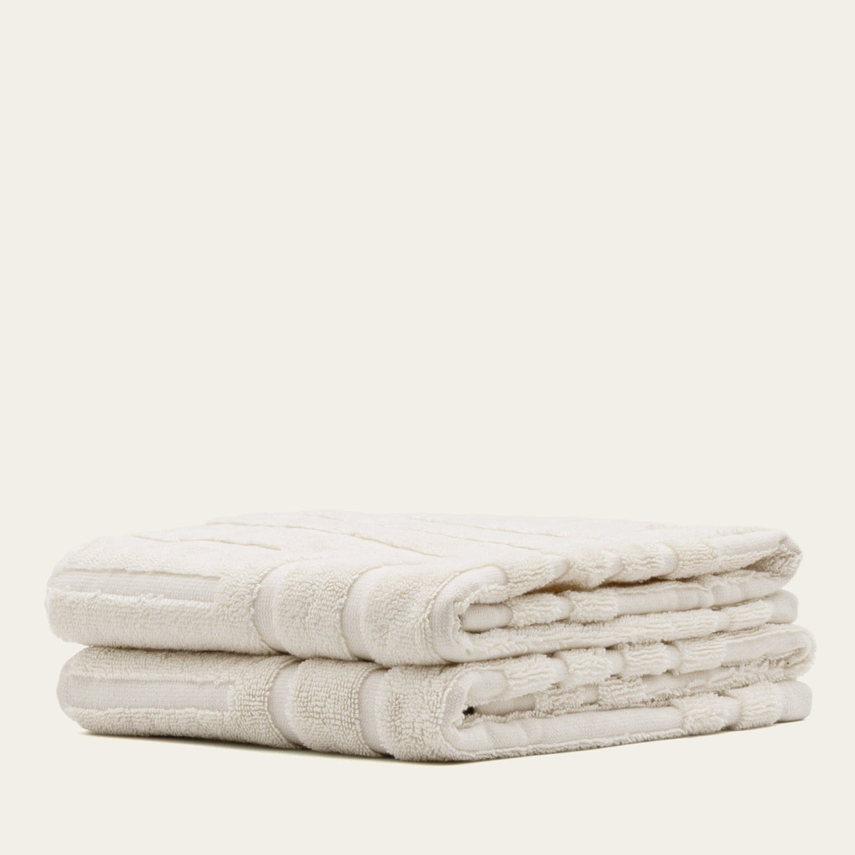 Capri Australian Cotton Bath Towels, 600 GSM Plush Towels and Sets – view 8