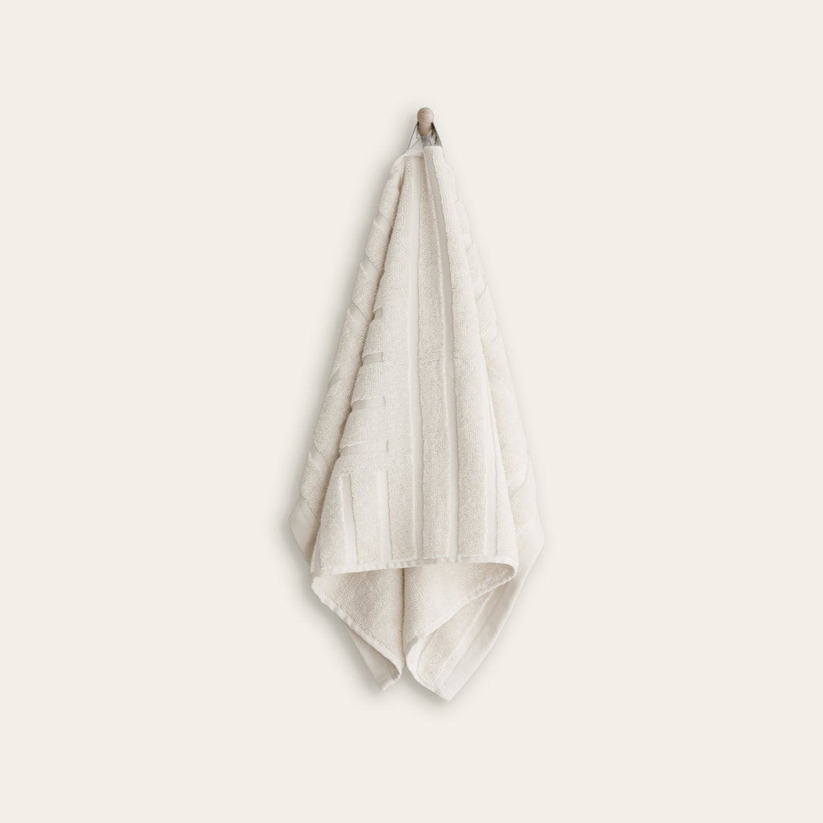 Capri Australian Cotton Bath Towels, 600 GSM Plush Towels and Sets – view 13