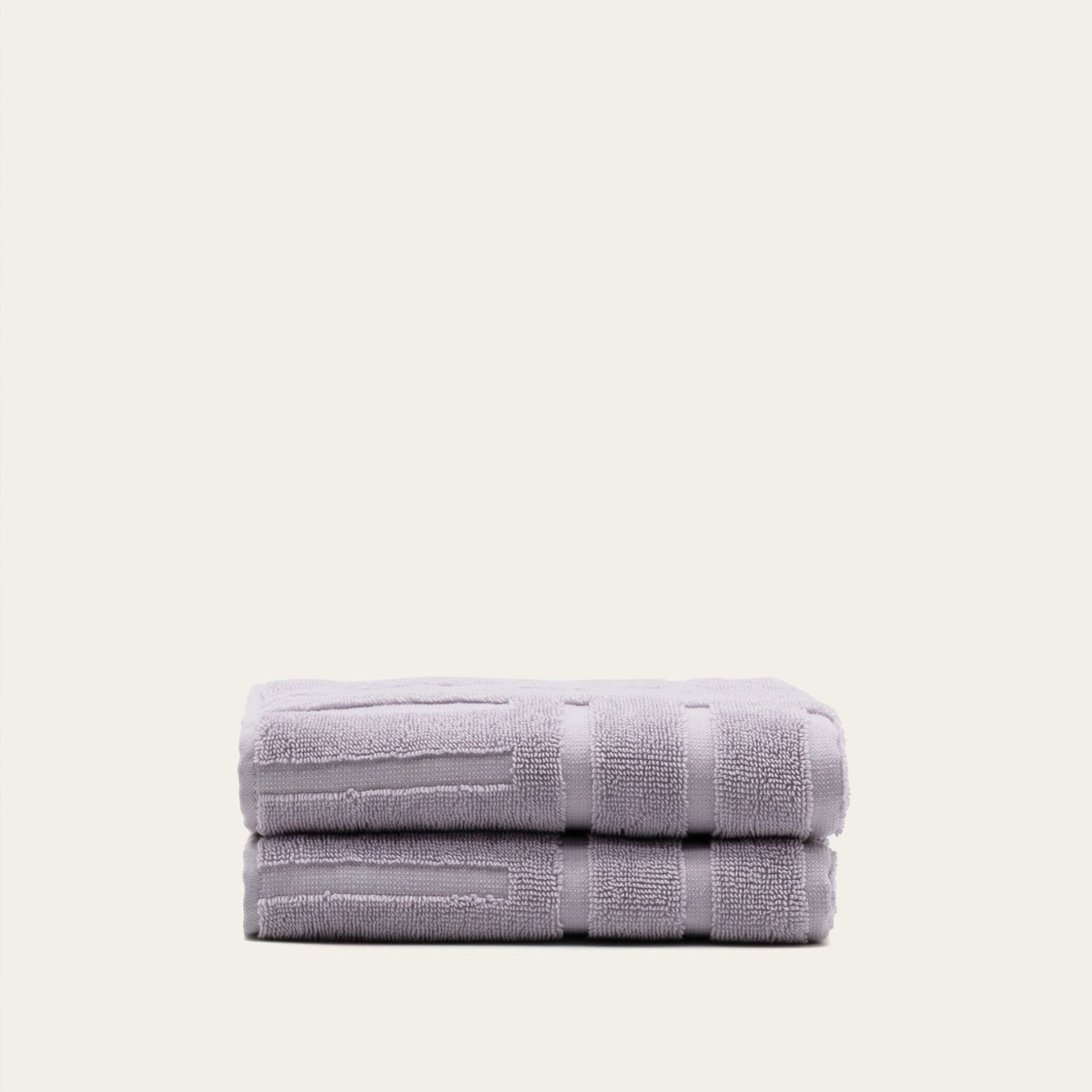 Capri Australian Cotton Bath Towels, 600 GSM Plush Towels and Sets – view 44