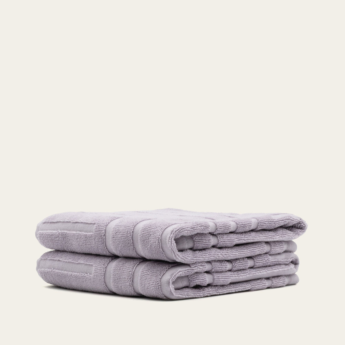 Capri Australian Cotton Bath Towels, 600 GSM Plush Towels and Sets – view 46