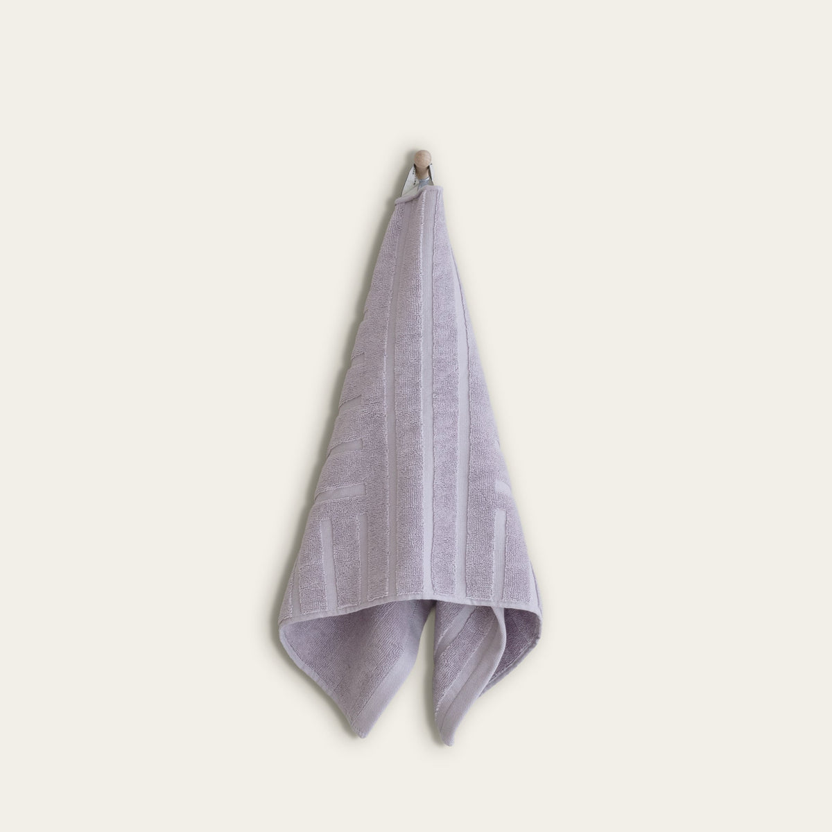 Capri Australian Cotton Bath Towels, 600 GSM Plush Towels and Sets – view 45