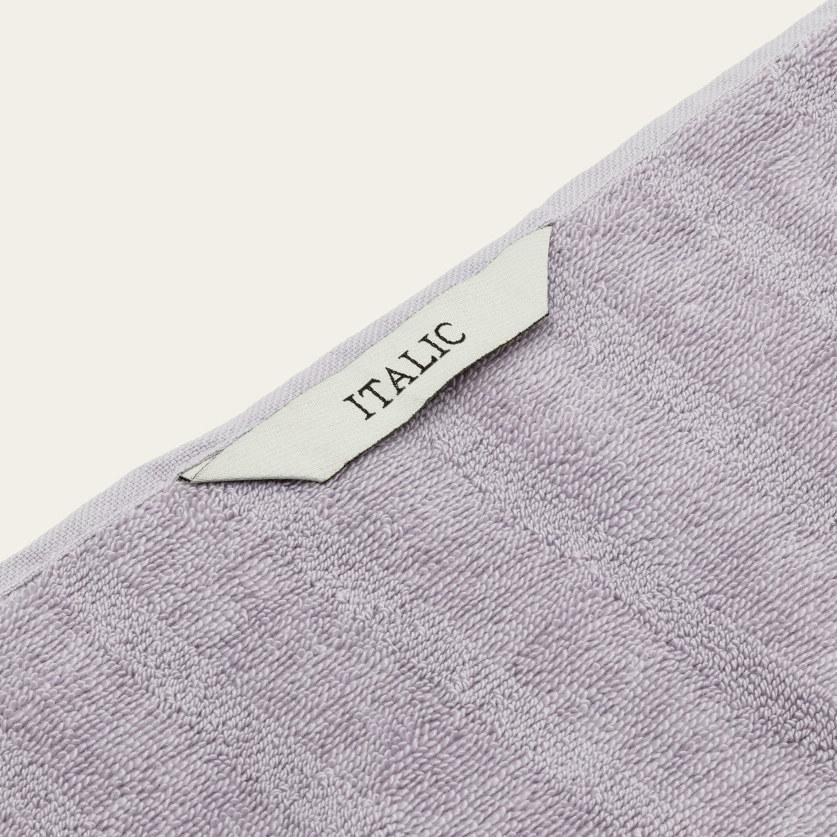 Capri Australian Cotton Bath Towels, 600 GSM Plush Towels and Sets – view 39