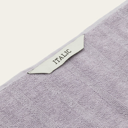 Capri Australian Cotton Bath Towels, 600 GSM Plush Towels and Sets – view 39