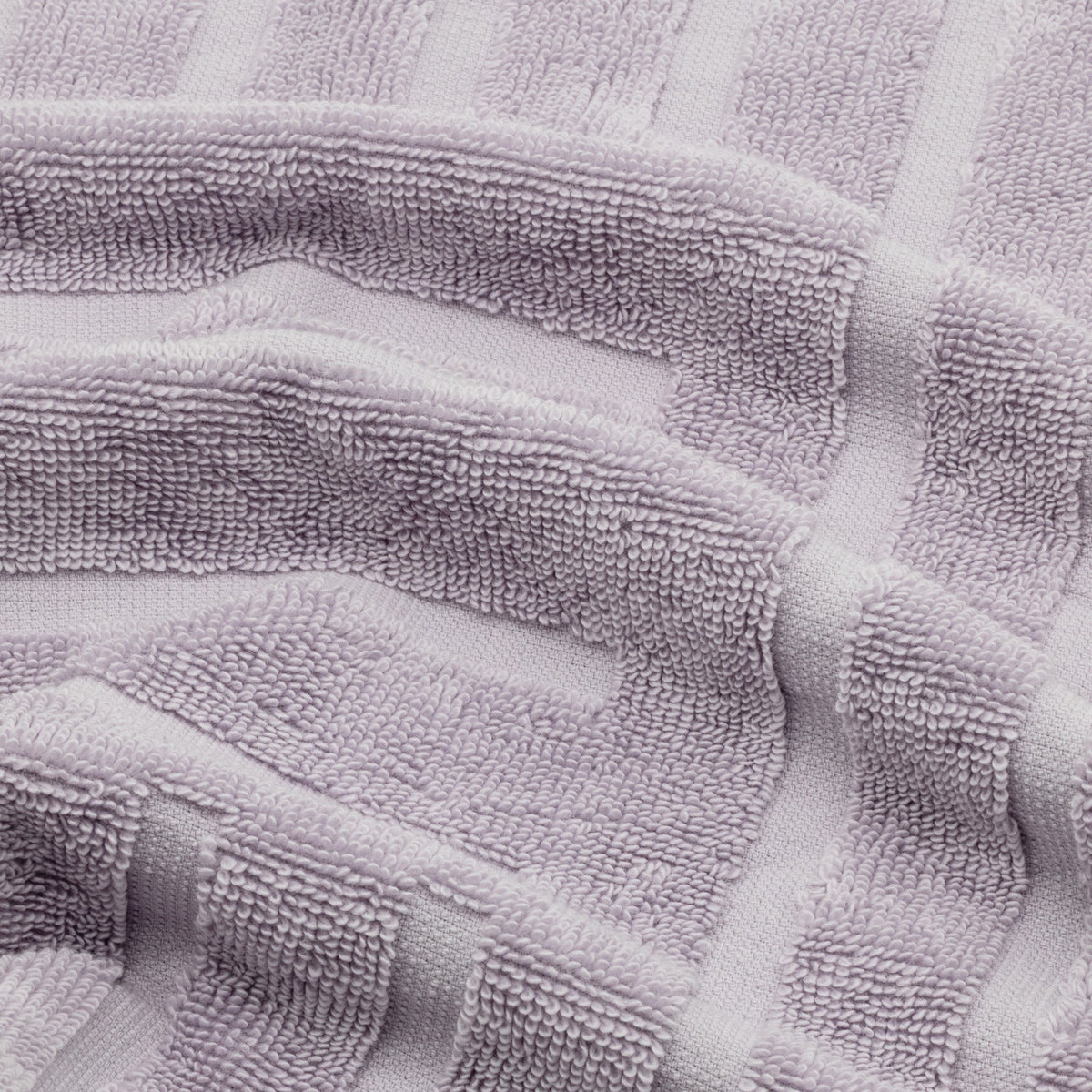 Capri Australian Cotton Bath Towels, 600 GSM Plush Towels and Sets – view 40