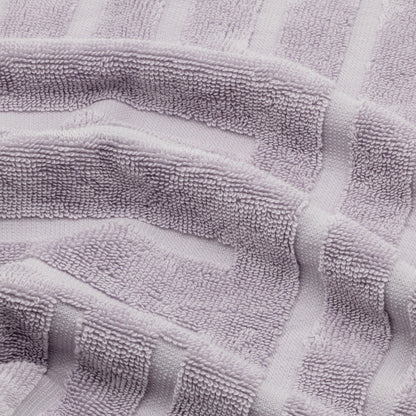 Capri Australian Cotton Bath Towels, 600 GSM Plush Towels and Sets – view 40