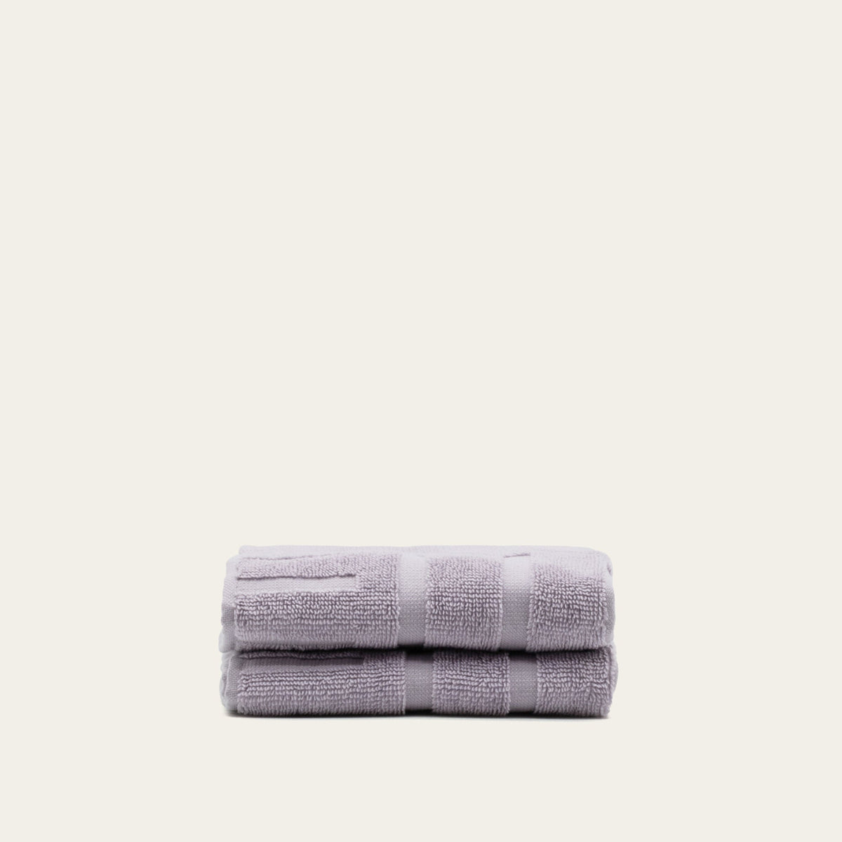 Capri Australian Cotton Bath Towels, 600 GSM Plush Towels and Sets – view 41