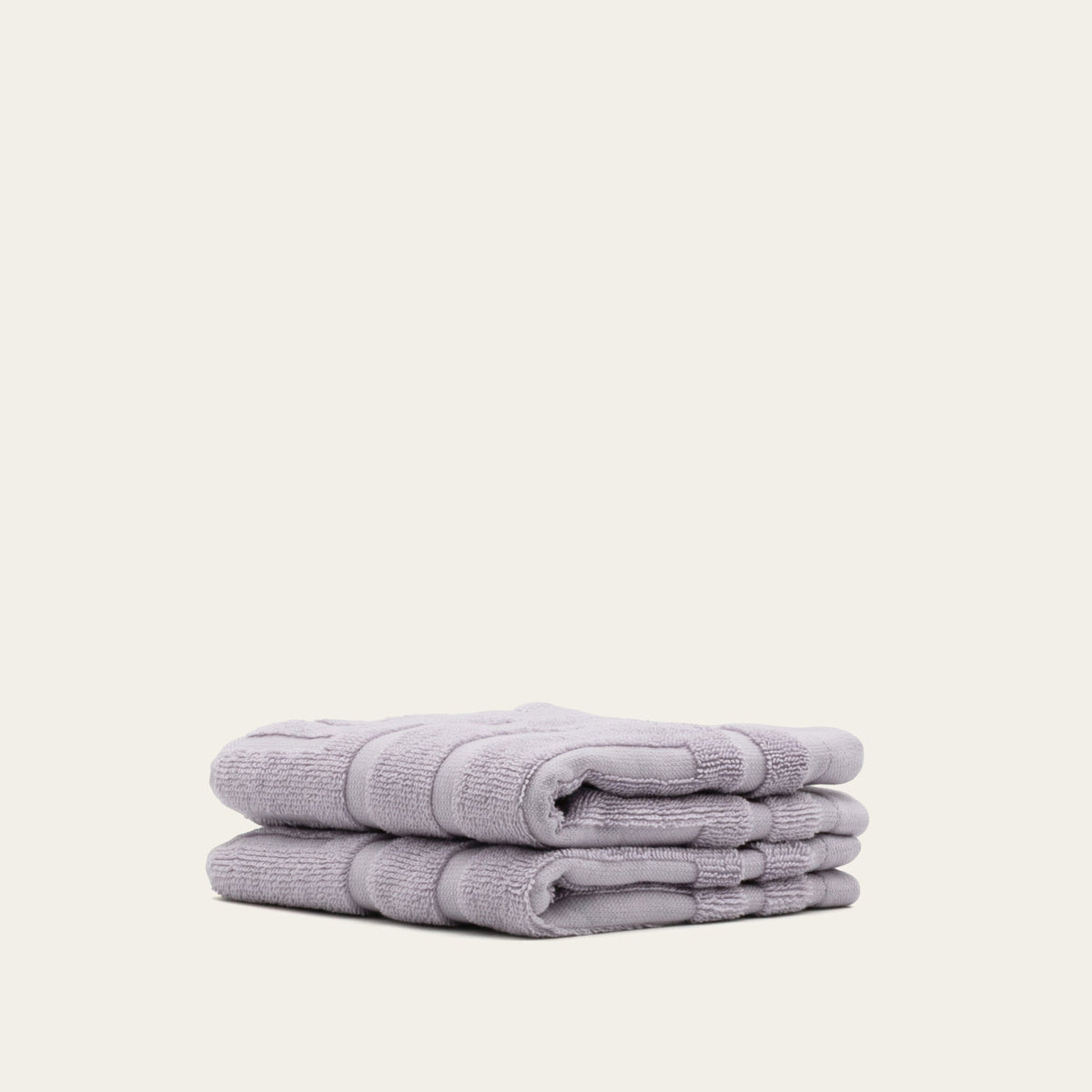 Capri Australian Cotton Bath Towels, 600 GSM Plush Towels and Sets – view 42