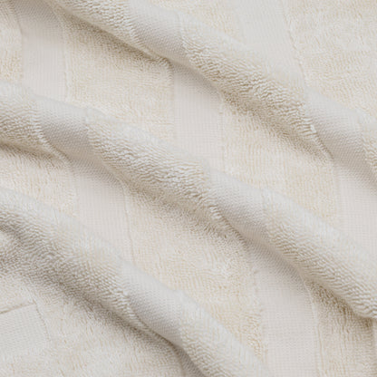 Capri Australian Cotton Bath Towels, 600 GSM Plush Towels and Sets – view 9