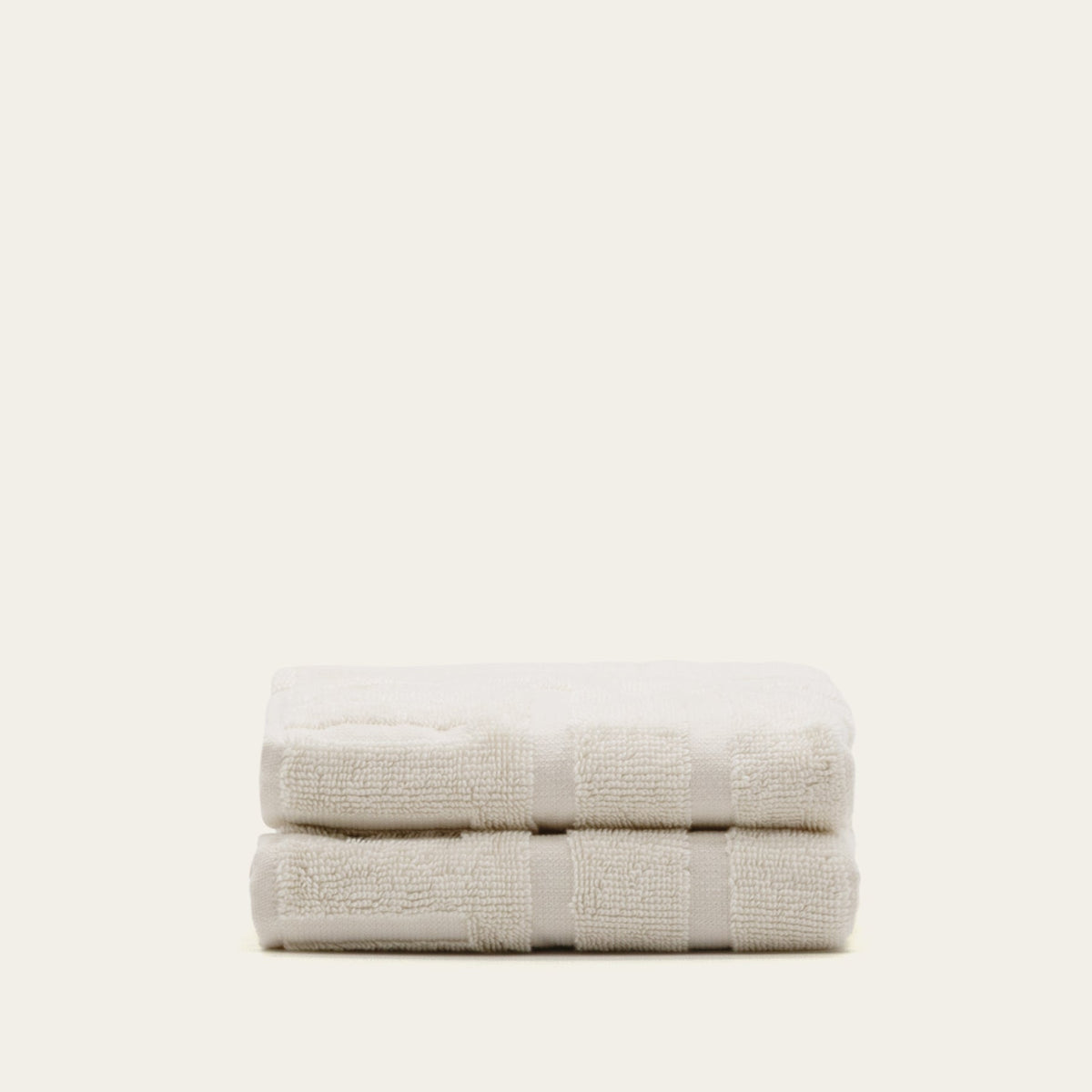 Capri Australian Cotton Bath Towels, 600 GSM Plush Towels and Sets – view 4