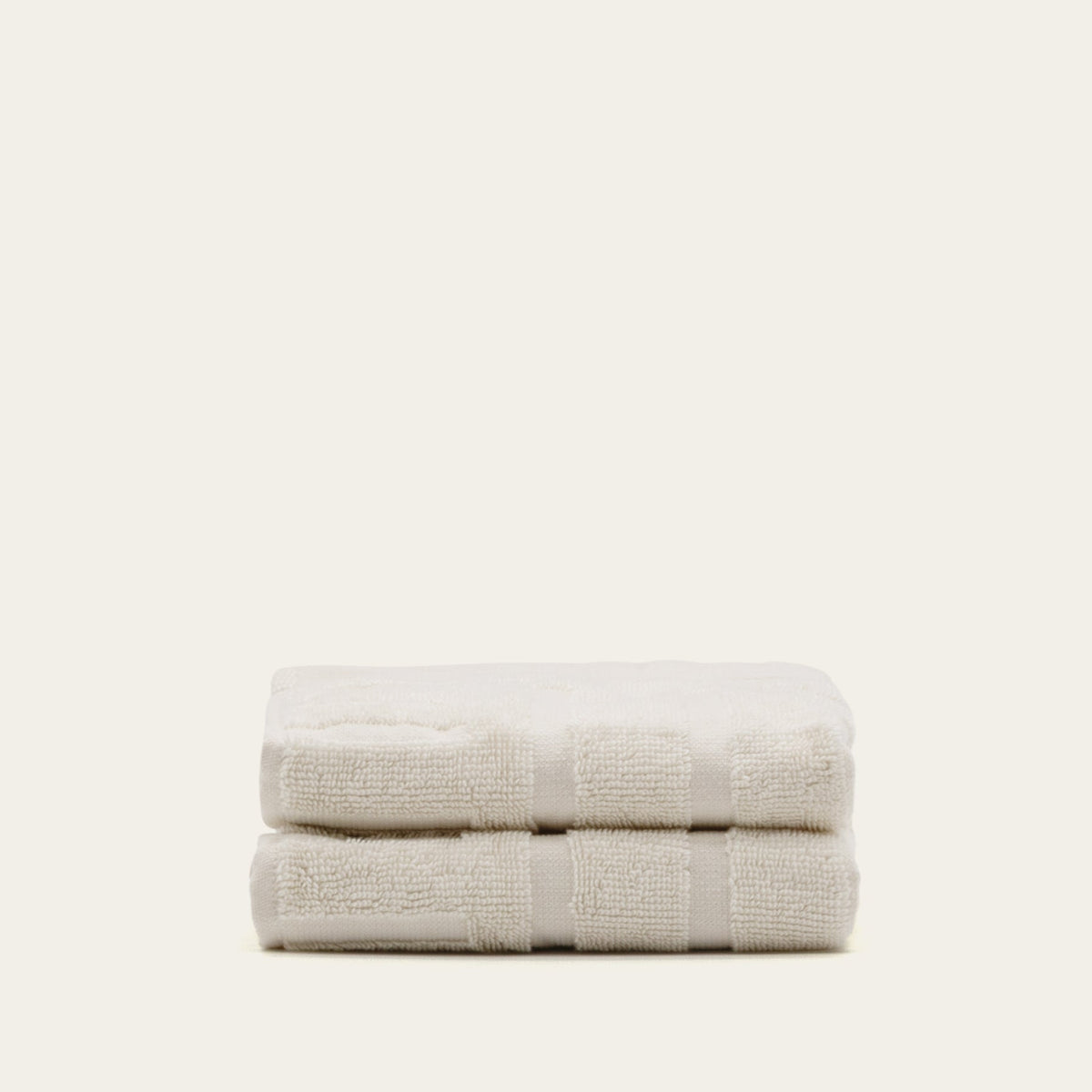 Capri Australian Cotton Bath Towels, 600 GSM Plush Towels and Sets – view 24