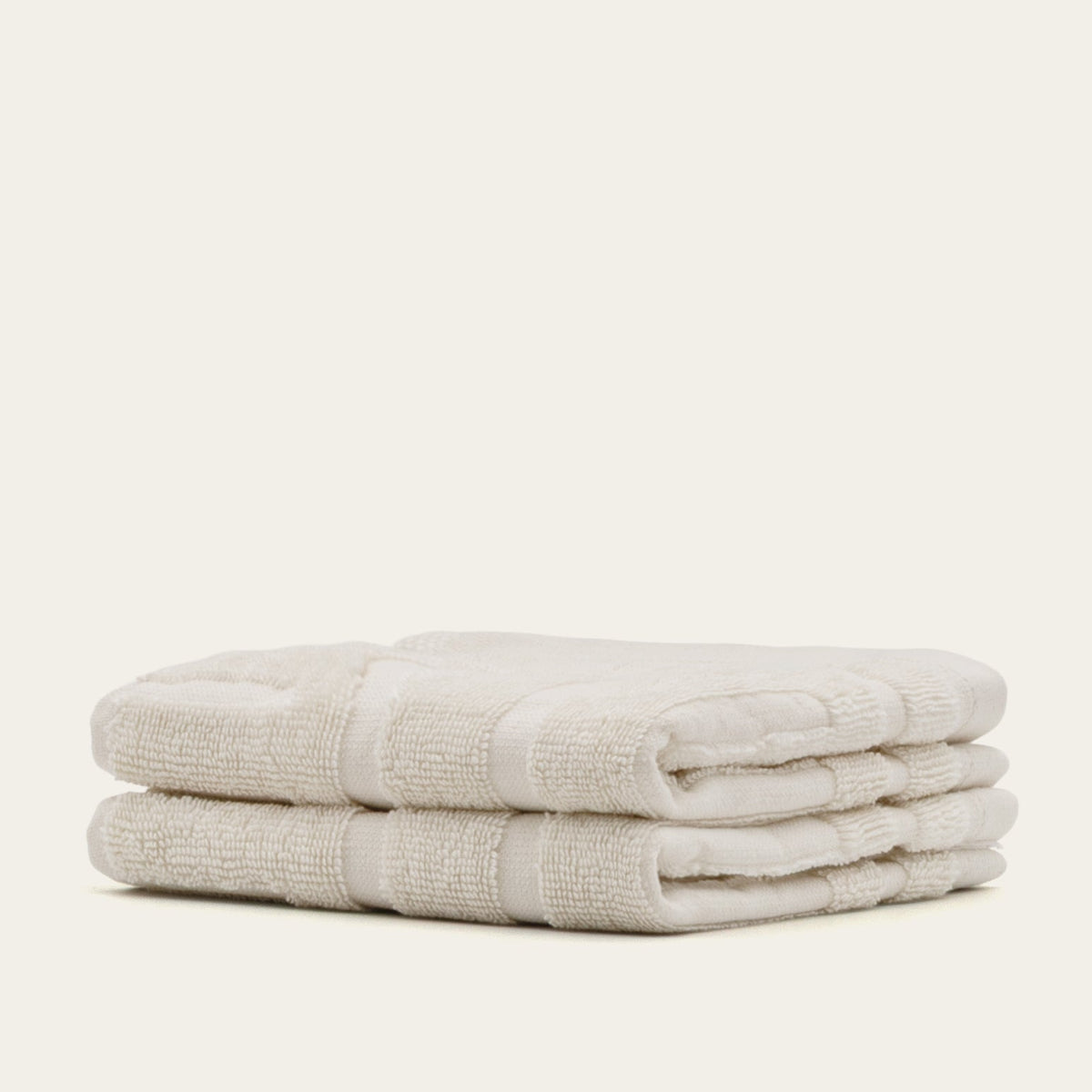 Capri Australian Cotton Bath Towels, 600 GSM Plush Towels and Sets – view 25