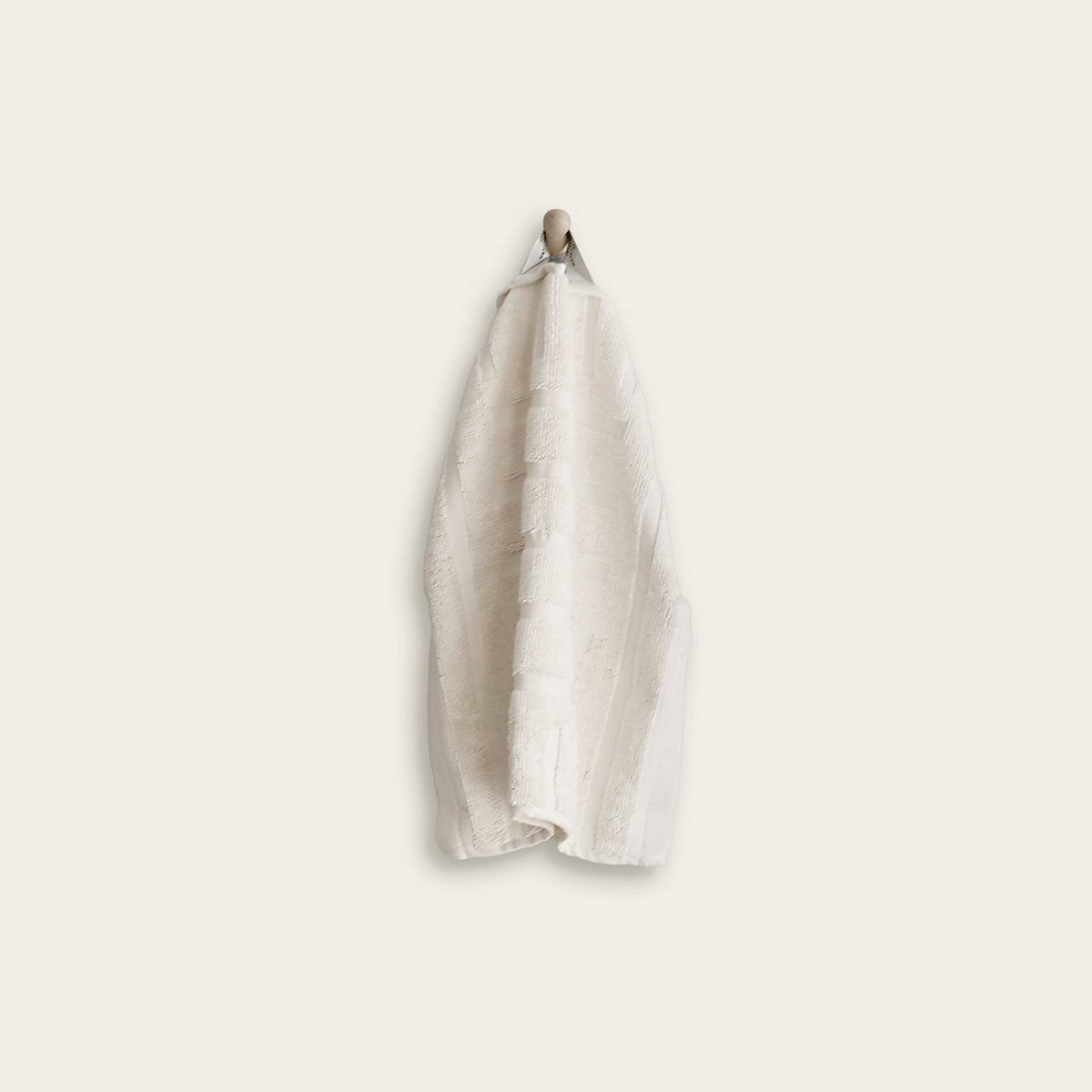 Capri Australian Cotton Bath Towels, 600 GSM Plush Towels and Sets – view 30