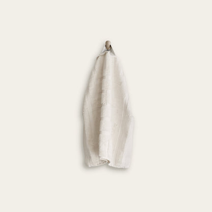 Capri Australian Cotton Bath Towels, 600 GSM Plush Towels and Sets – view 30