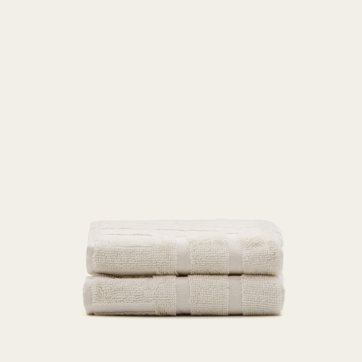 Capri Australian Cotton Bath Towels, 600 GSM Plush Towels and Sets – view 31