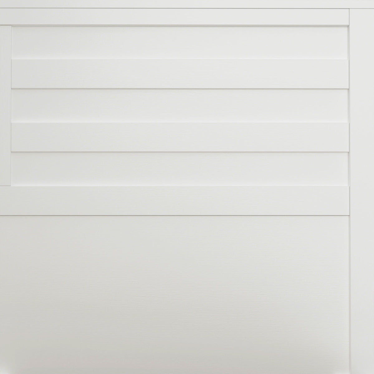 Carmel Storage Platform Bed with Panel Headboard and 2 Drawers – view 8