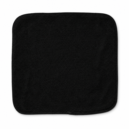 100% Cotton Terrycloth Dish Drying Mat, 16 x 18.5 Inch – view 5