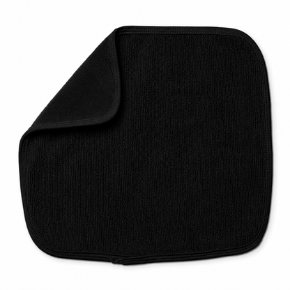 100% Cotton Terrycloth Dish Drying Mat, 16 x 18.5 Inch – view 6