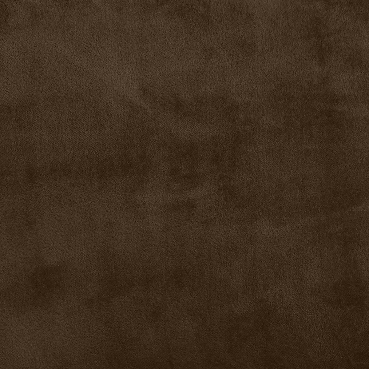 Velvet Stretch Slipcover – Gale Collection Form-Fit Sofa Cover – view 223