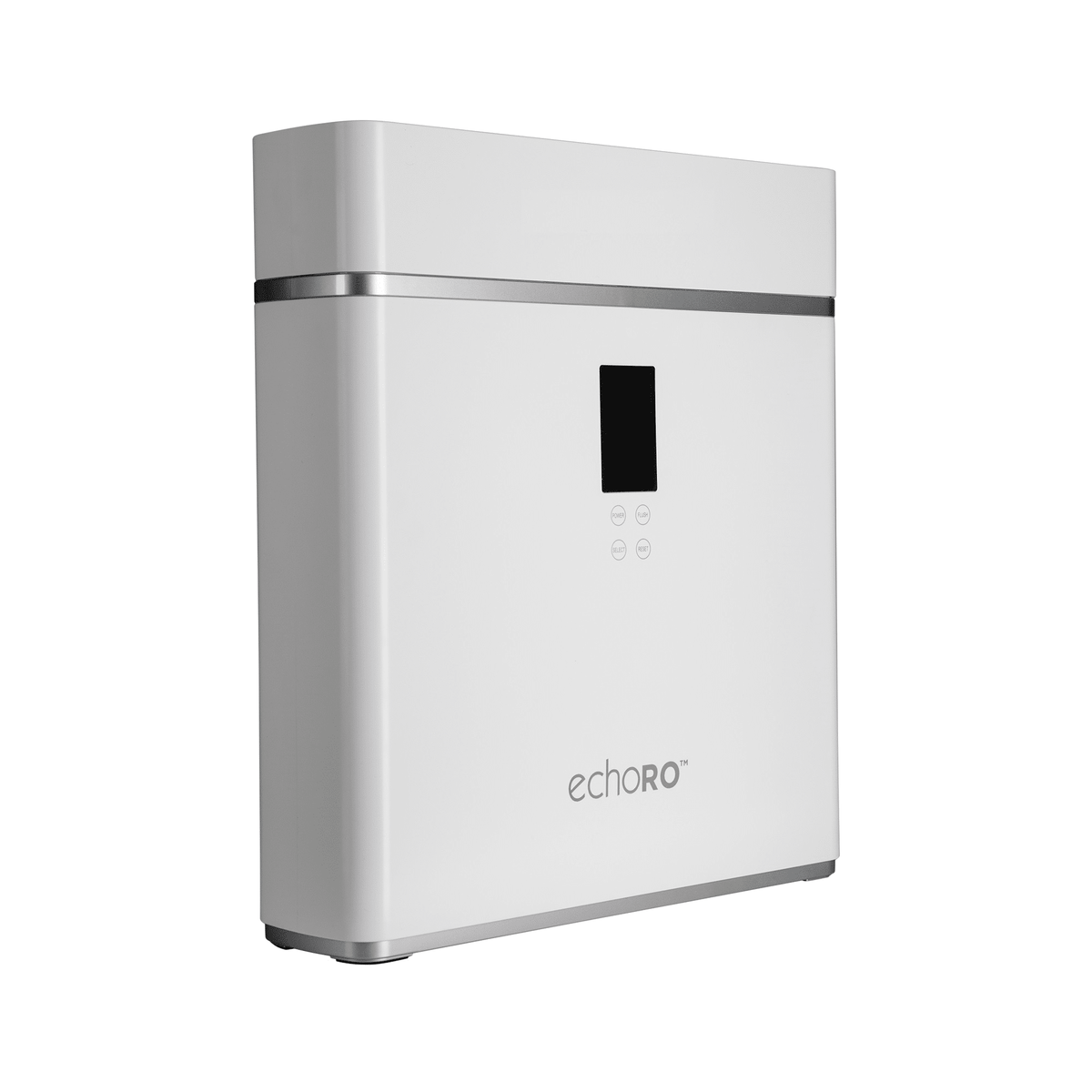 Echo RO Tankless Reverse Osmosis Water Filter System, Under Sink – view 11