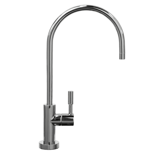 Echo RO Tankless Reverse Osmosis Water Filter System, Under Sink – view 13
