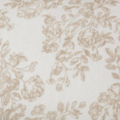 Velvet Stretch Slipcover – Gale Collection Form-Fit Sofa Cover – view 42