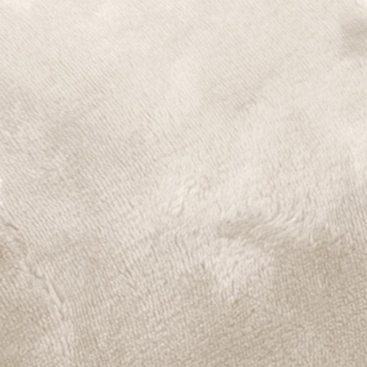Velvet Stretch Slipcover – Gale Collection Form-Fit Sofa Cover – view 228