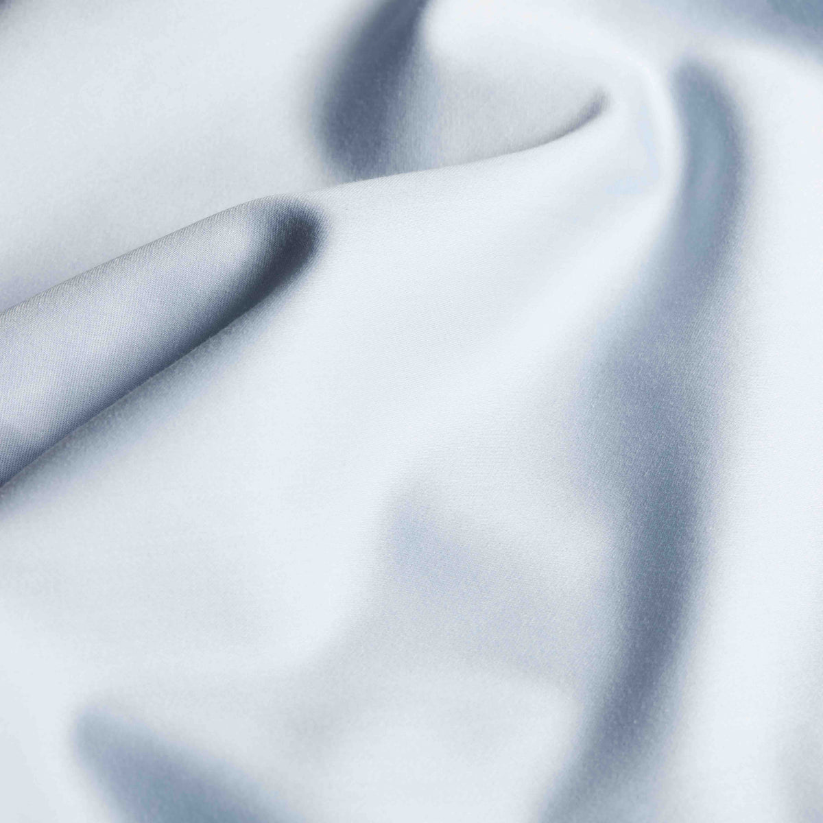 Luxe Australian Cotton Sateen Sheet Set, 400 Thread Count – view 12