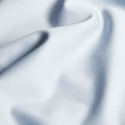 Luxe Australian Cotton Sateen Sheet Set, 400 Thread Count – view 12
