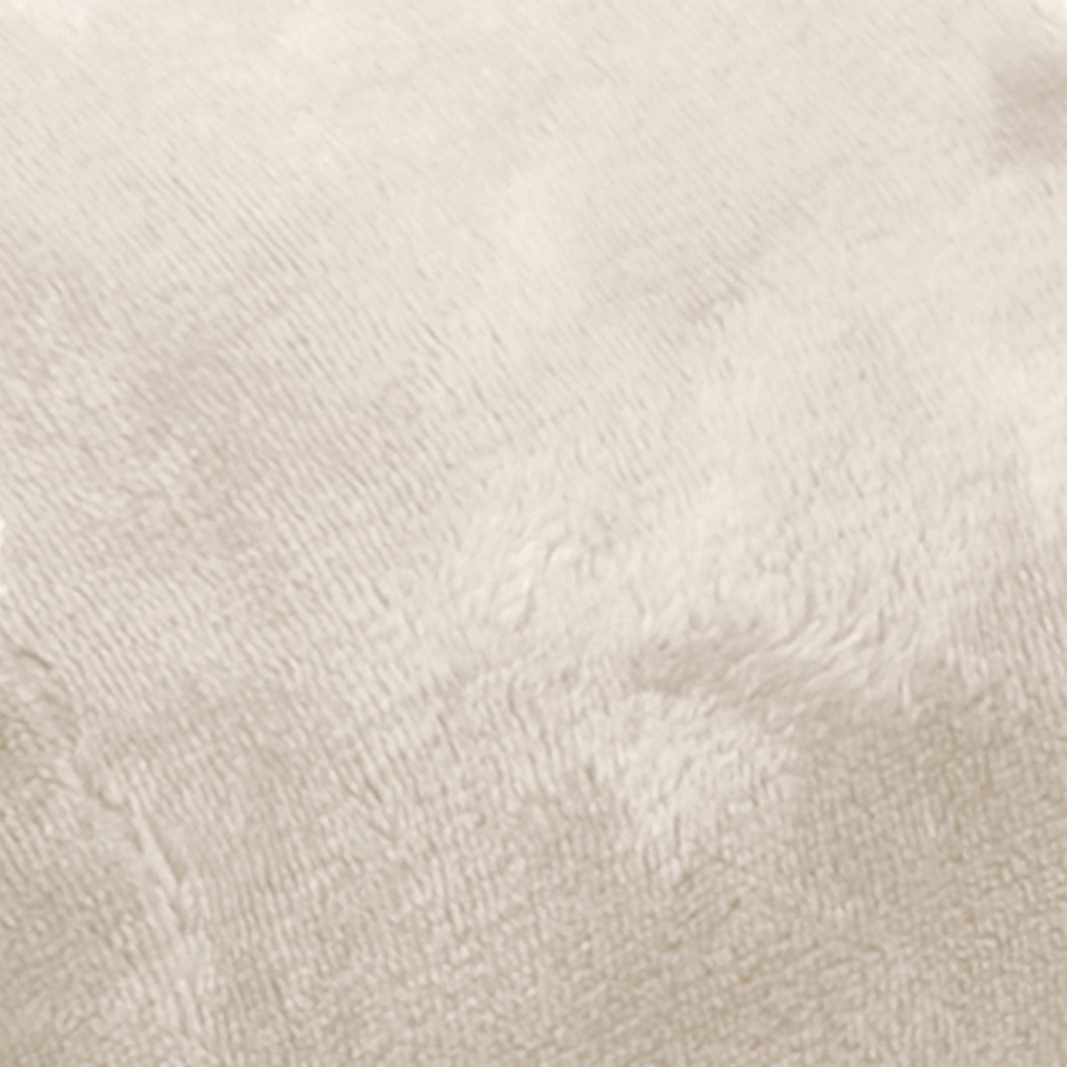 Velvet Stretch Slipcover – Gale Collection Form-Fit Sofa Cover – view 69