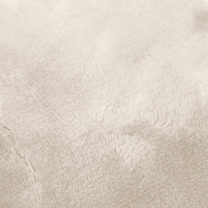 Velvet Stretch Slipcover – Gale Collection Form-Fit Sofa Cover – view 69