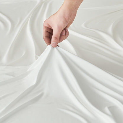 Performance Cooling Sheet Set – Mackenna Collection – view 3