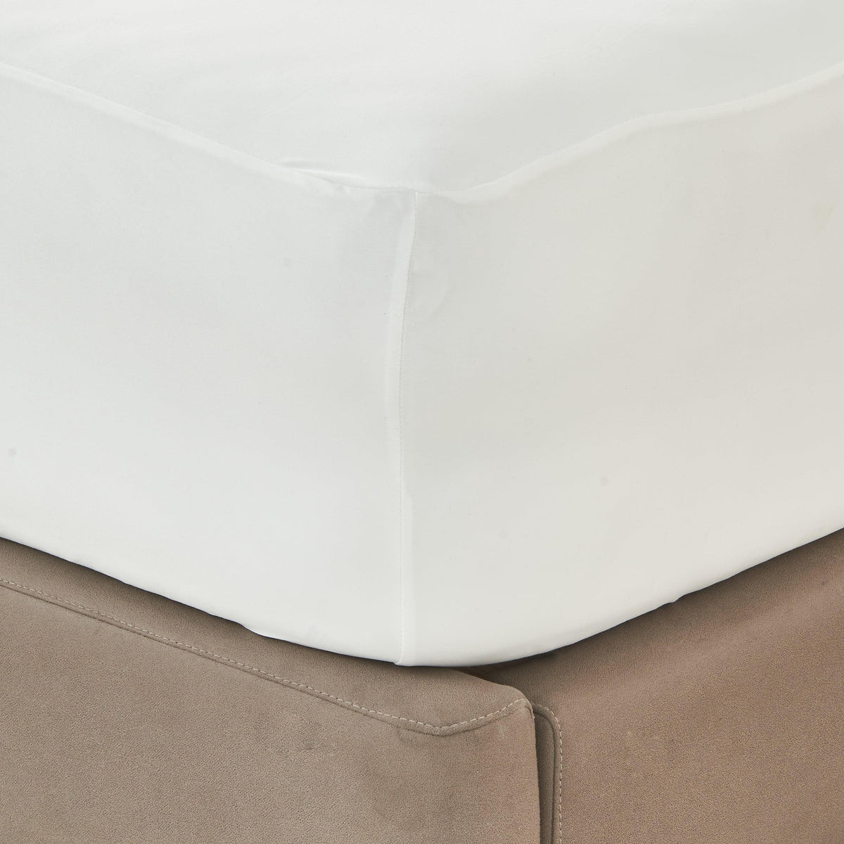 Performance Cooling Sheet Set – Mackenna Collection – view 4