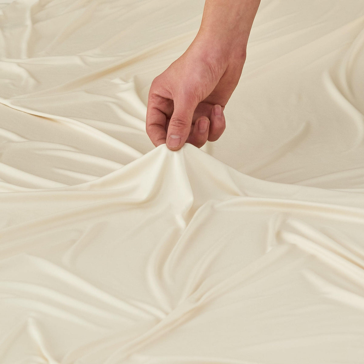 Performance Cooling Sheet Set – Mackenna Collection – view 10