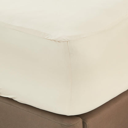 Performance Cooling Sheet Set – Mackenna Collection – view 11