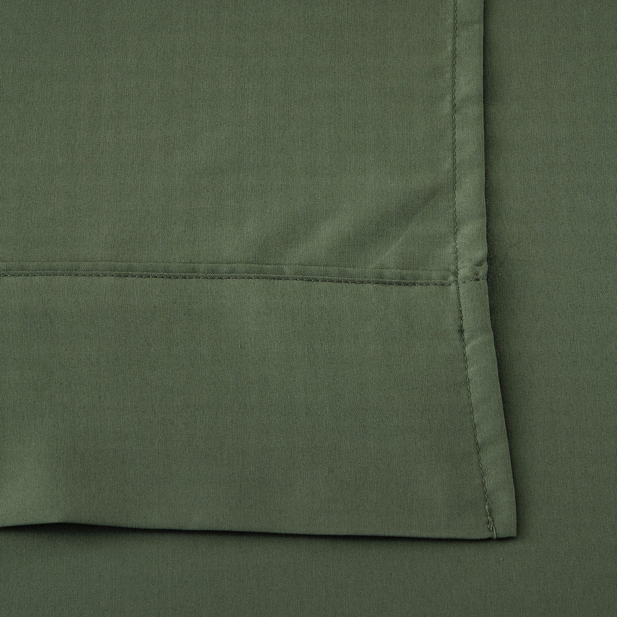 Rayon Derived from Bamboo Sheet Set – Jordyn Collection – view 6