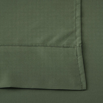 Rayon Derived from Bamboo Sheet Set – Jordyn Collection – view 6