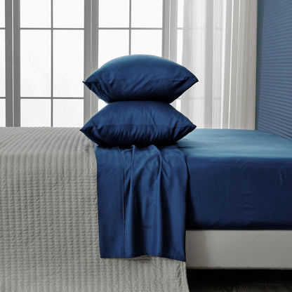 Rayon Derived from Bamboo Sheet Set – Jordyn Collection – view 7