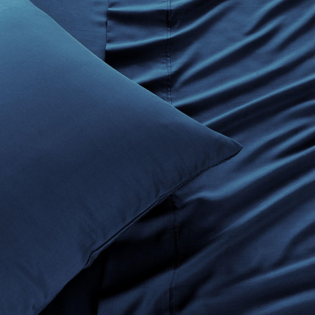 Rayon Derived from Bamboo Sheet Set – Jordyn Collection – view 8
