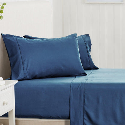 Rayon Derived from Bamboo Sheet Set – Jordyn Collection – view 9