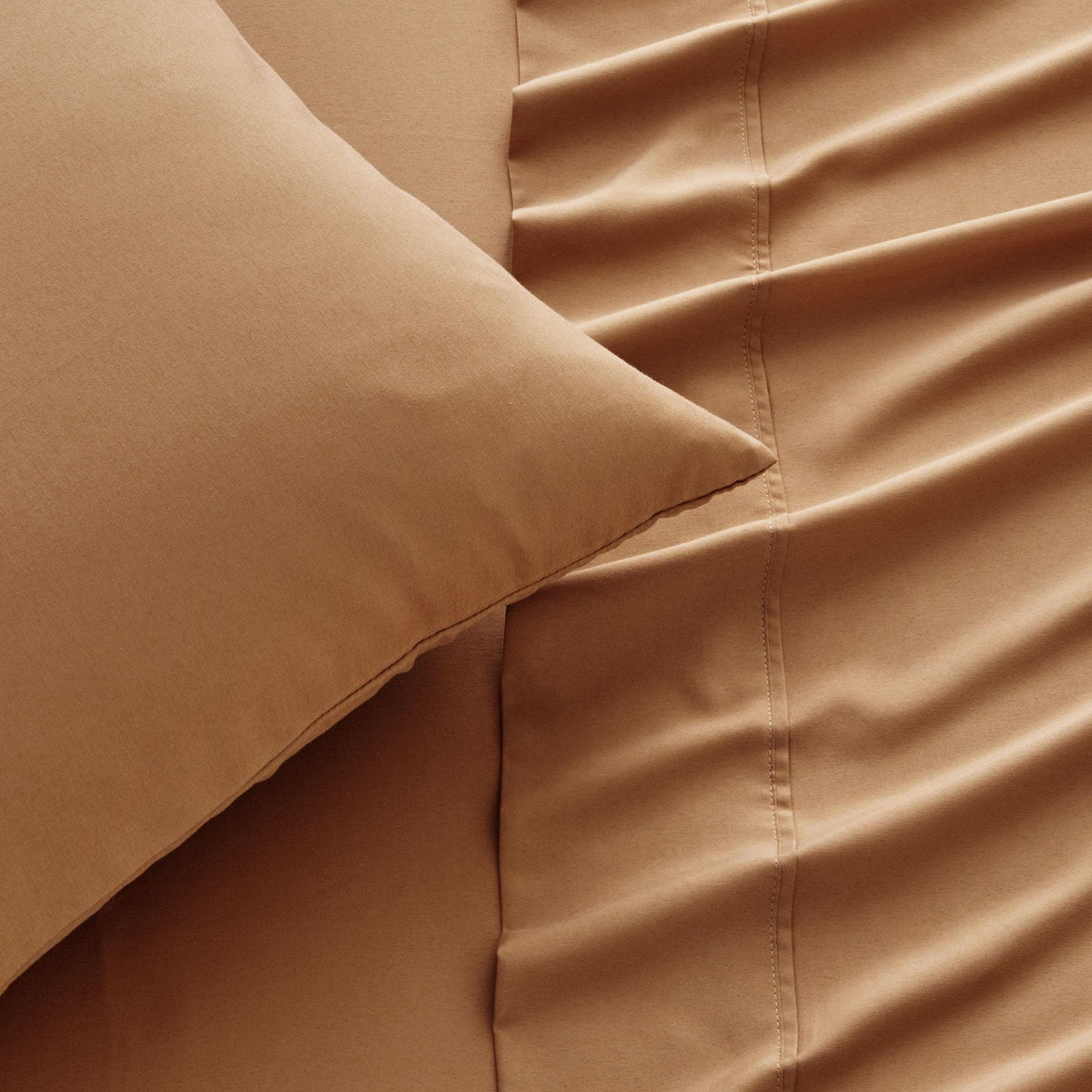 Rayon Derived from Bamboo Sheet Set – Jordyn Collection – view 49