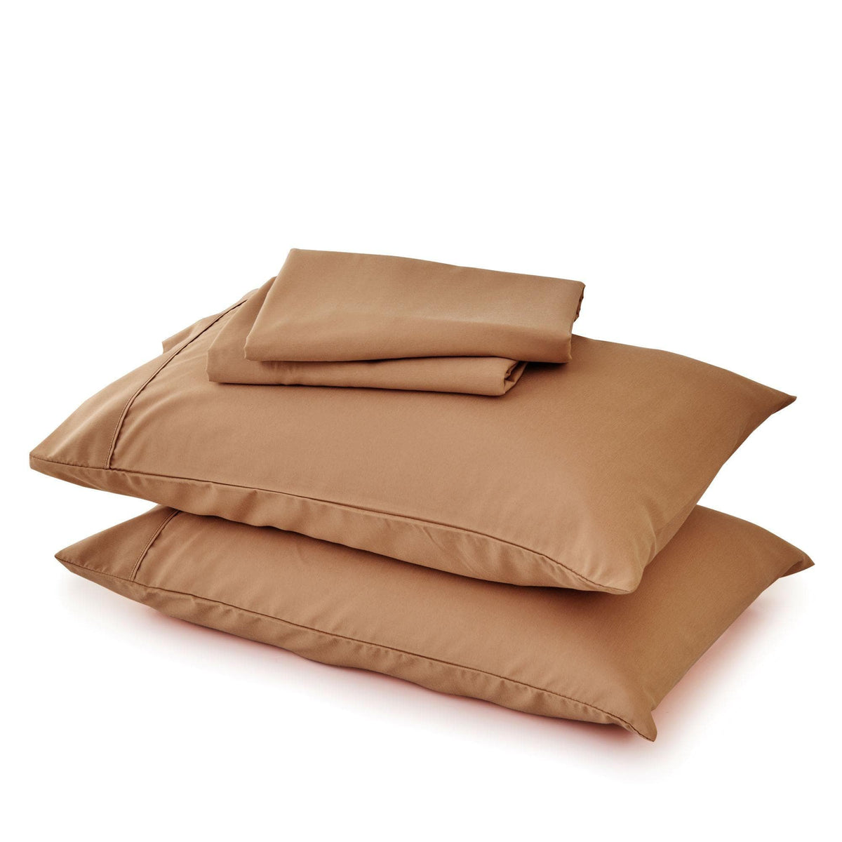 Rayon Derived from Bamboo Sheet Set – Jordyn Collection – view 52