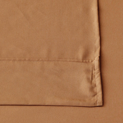 Rayon Derived from Bamboo Sheet Set – Jordyn Collection – view 53