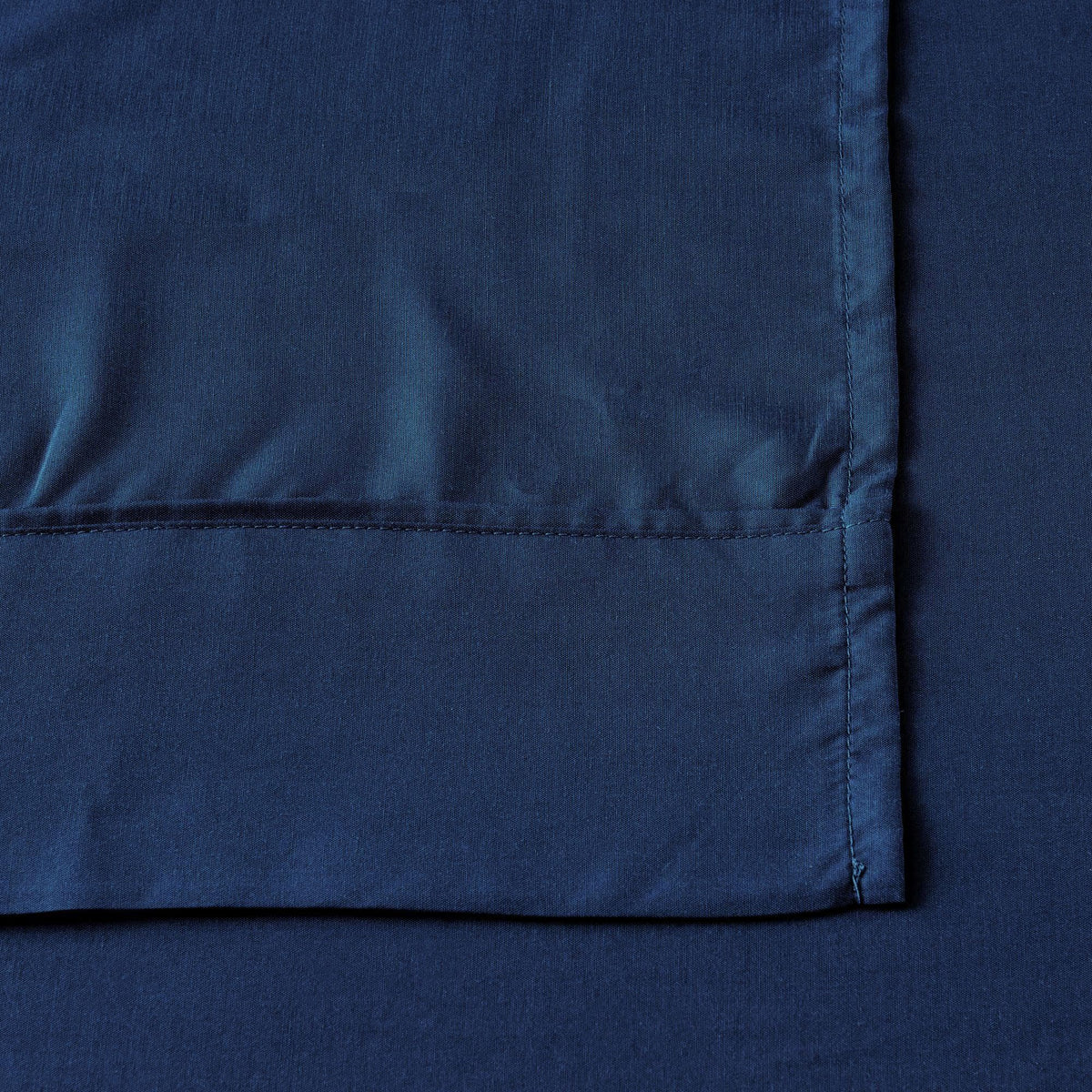 Rayon Derived from Bamboo Sheet Set – Jordyn Collection – view 11