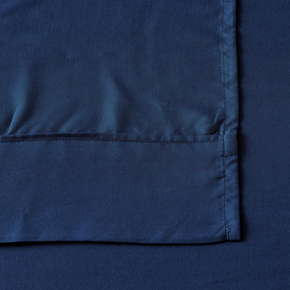 Rayon Derived from Bamboo Sheet Set – Jordyn Collection – view 11