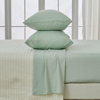 Rayon Derived from Bamboo Sheet Set – Jordyn Collection – view 12